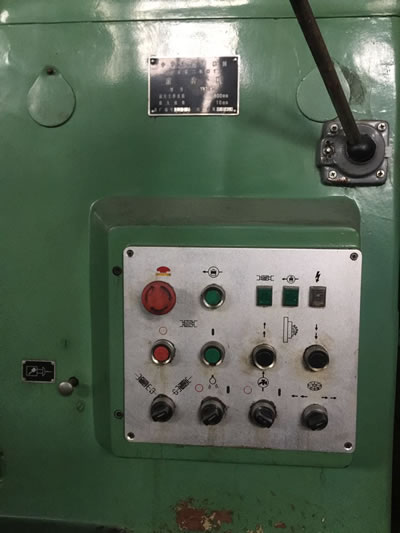 ���֝L�X�C(j��) �Ͼ�YN3180�L�X�C(j��)