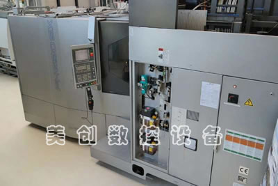 ԭ�b�M���S��FH630SX�Pʽ�ӹ�����