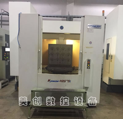 �ձ�ԭ�b����630�p��λ�_(t��i)�Pʽ�ӹ�����