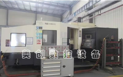 �M(j��n)���n��(gu��)����KH63�Pʽ�ӹ�����