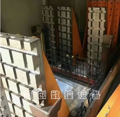 �M(j��n)�ڵ�(gu��)������6��λ800�Pʽ�ӹ�����