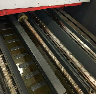 피������_��ԭ�b�_(d��)���_HBM5T���S���B���Pʽ�M㊴�