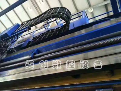 ���۶��ֶ����R��Droop&Rein5x5�ה�(sh��)�؄�(d��ng)�����T�M㊼ӹ�����