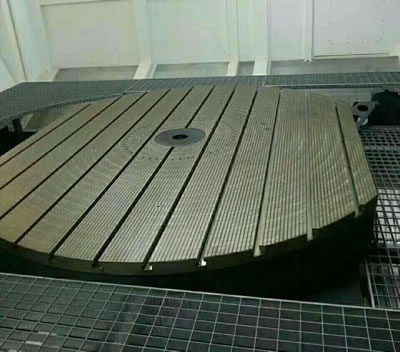 ���b�������S(li��n)��(d��ng)�ӹ����� DMU340P