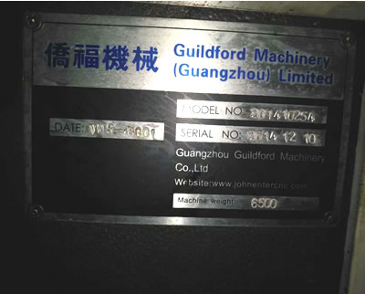 ���۶����_(t��i)���̸�VMS-800L��ʽ�ӹ�����