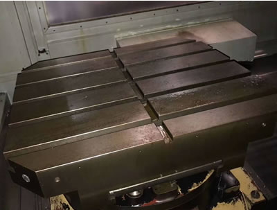 �����Pʽ�ӹ����� ����HTM-80H�Pʽ�ӹ�����