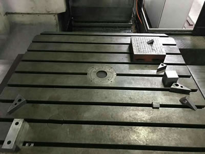 �����Pʽ��M�ӹ����� ���(y��ng)�н�TH65140X160B/D�Pʽ��M�ӹ�����