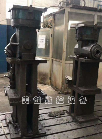 ���֔������T�M㊴� ���K����TK42250�������T��M��