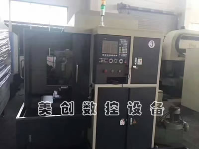 ���۶�����JG-650E����C