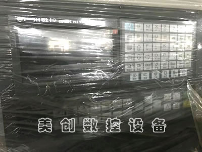 ԭ�S��Ʒ����J32��(sh��)�؃x��܇��