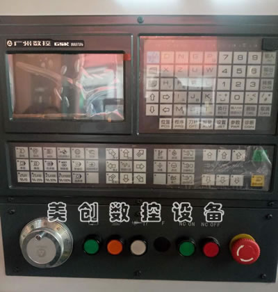 ȫ�����(y��ng)�C(j��)��CAK3665ni��(sh��)��܇���V��(sh��)ϵ�y(t��ng)��(sh��)�ؙC(j��)��