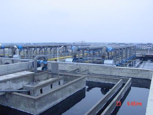 ���b���Ýh��HCZK1340A��(sh��)����ʽ�@㊴�