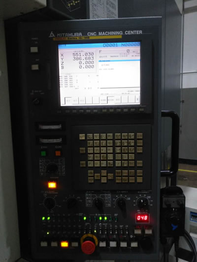 �ձ�ԭ�b����630�p��λ�_(t��i)�Pʽ�ӹ�����