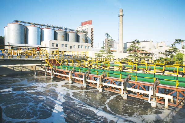 ���֝L�X�C(j��) �Ͼ�YN3180�L�X�C(j��)