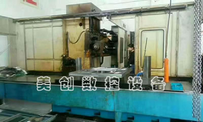 ���֔�(sh��)������@