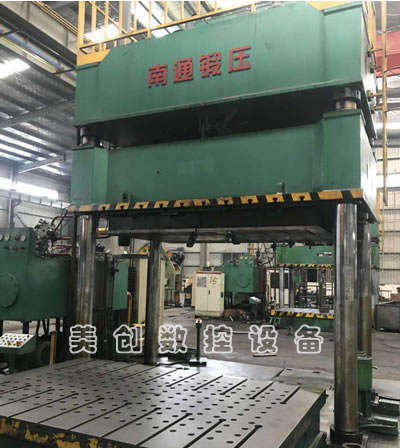 ԭ�S��Ʒ��ͨ呉�YQ27-800�΄ӱ�...