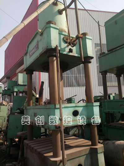 ���۶��ֺ���YA32-315F����Һ��...