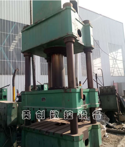 ���۶��ֺϷ�YH32-315������Һ��...