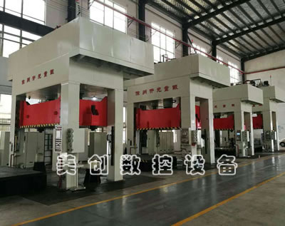 ���۶��������_Ԫ���o(j��)����呉�KY27-...