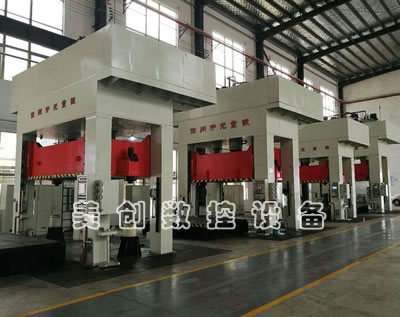 ���۶��������_Ԫ���o(j��)����呉�KY27-500P�΄ӱ���_��Һ���C(j��)