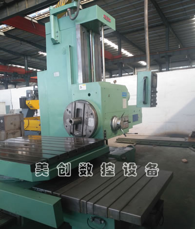 �����Pʽ��M��