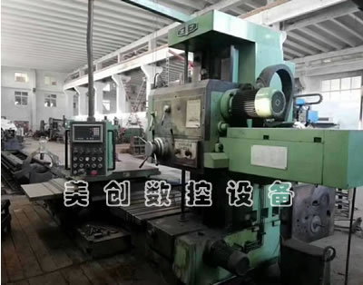 �����Pʽ��M��