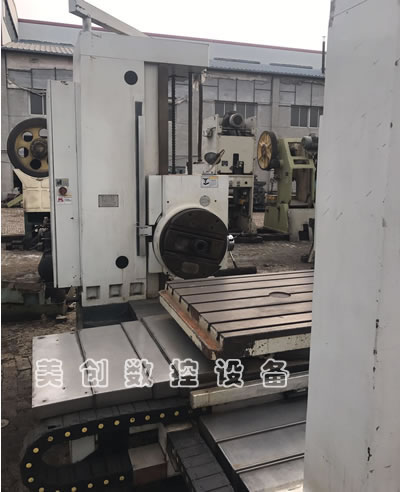 �����Pʽ��M��