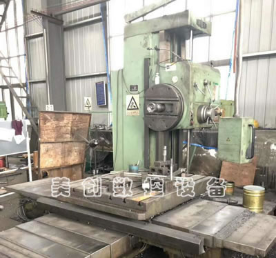 ������M��