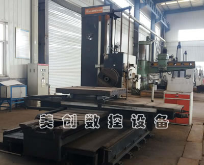 �����Pʽ��M