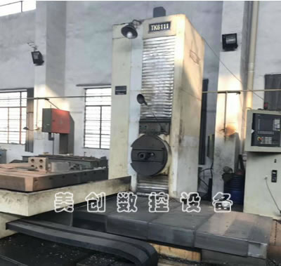 �����Pʽ��M��