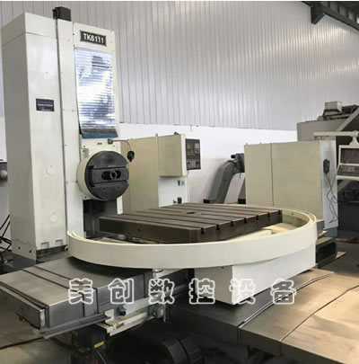 ԭ�S��Ʒ����TK6111�����Pʽ��M��