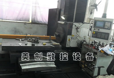 ���֔����Pʽ��M��