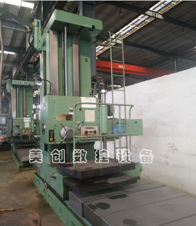 ���������M��