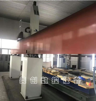 ����������(bi��o)�y(c��)���C(j��)