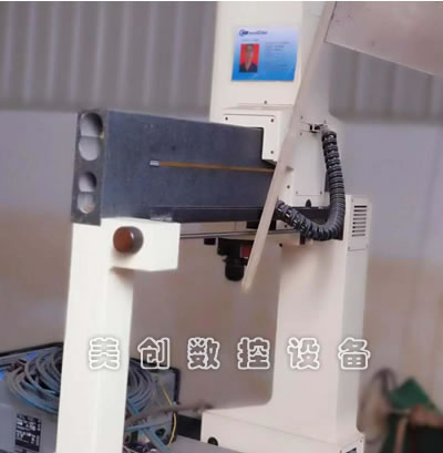 ����������(bi��o)�y(c��)���C(j��)