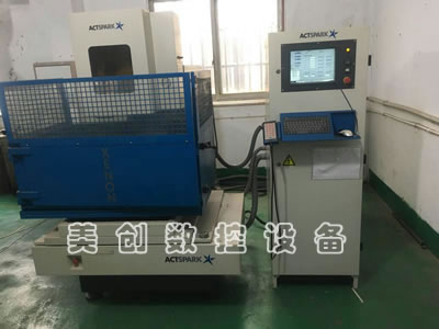 ���۶��ֱ����������נ�XENON�߾���...