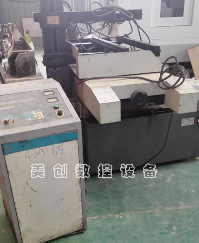 ���۶��ֱ������ANH7763B��(sh��)�ؾ���...