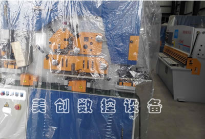 (li��n)�ϛ_���C