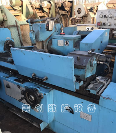 ������Aĥ��