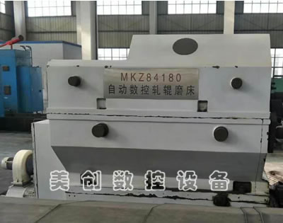 ���֔�(sh��)��܈݁ĥ��