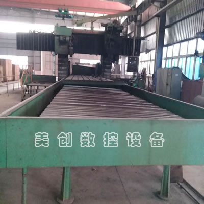 ���֔�(sh��)�����Tĥ��