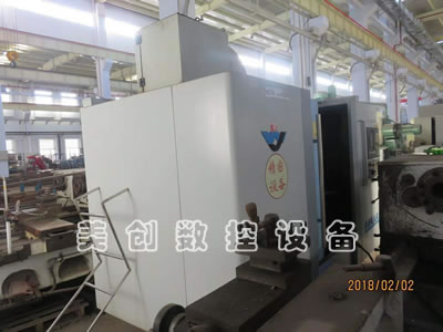 ������h�C���SHSA200CNC��(sh��)�؝L...