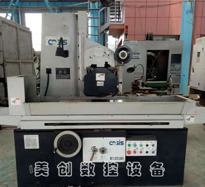 ���۶�������YM7132H�P�S���_ƽ��...