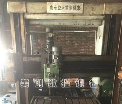 �������T��㊴�