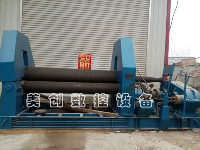 ���־���C(j��)