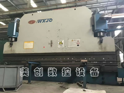 ���b���ßo�a����6��500T��(sh��)���ۏ��C