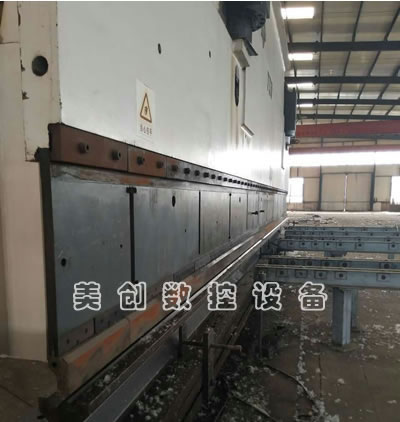 ���۶�����ˮ呉�WE67K-800X1...