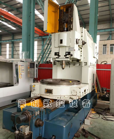 ����?j��n)?sh��)�ز��X�C(j��)