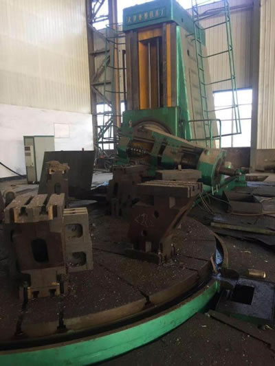 ���֝L�X�C(j��)