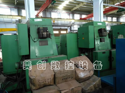 ���֝L�X�C(j��)